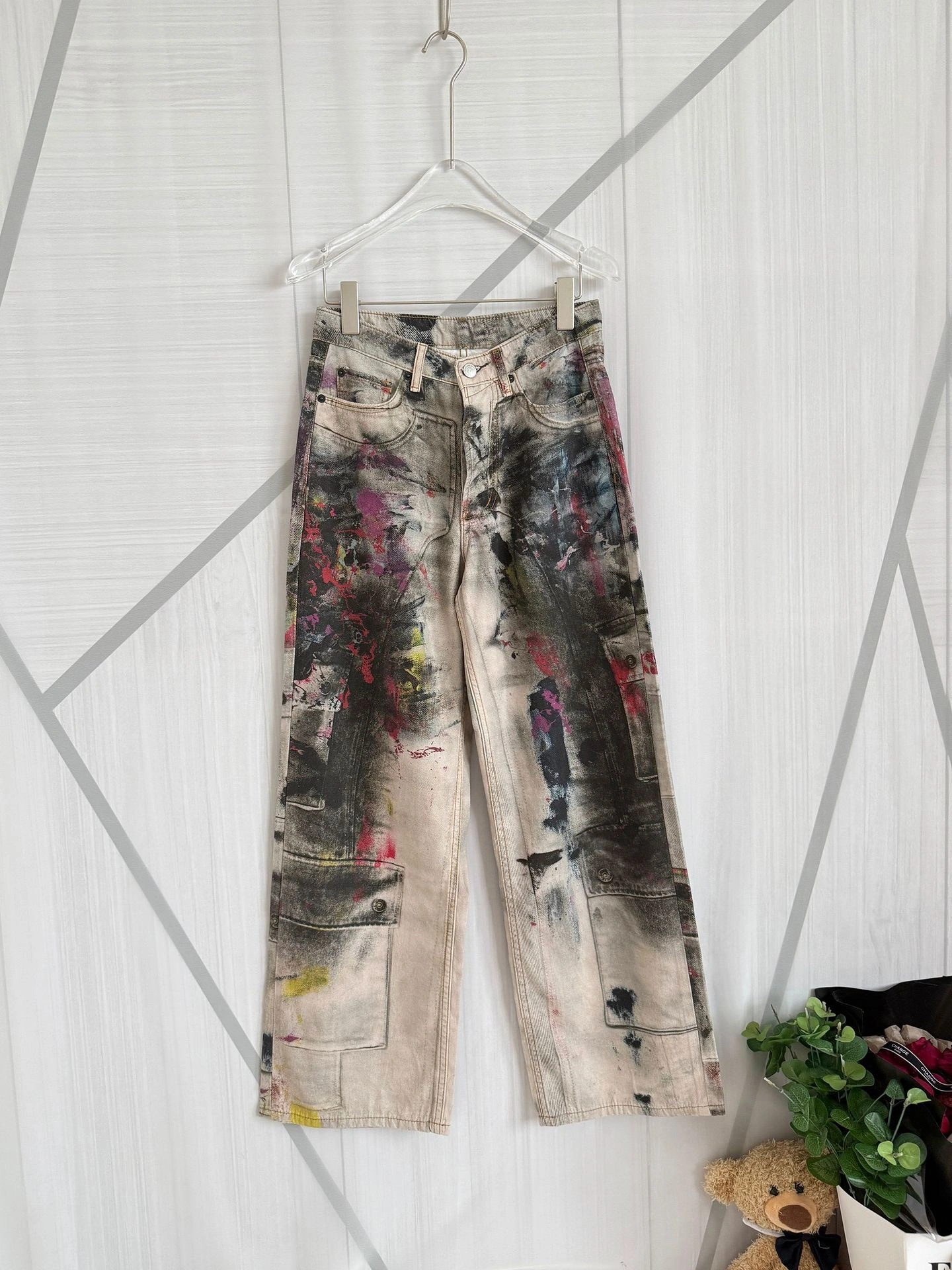 wg.luxury- 1395 item:E-FL00H1614